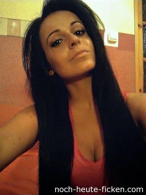 Suche noch ein Fickdate für heute Abend in Kaiserslautern maedel sucht fickdate heute abend